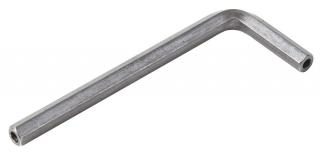 AB Chance Hex Key Wrench