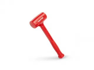 Tekton 26 oz. Dead Blow Hammer