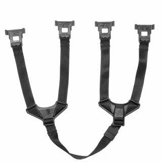 Lift Safety DAX Chin Strap