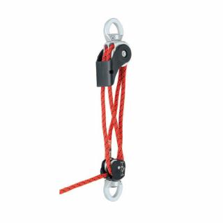 Harken Wingman 50-Foot Haul Kit