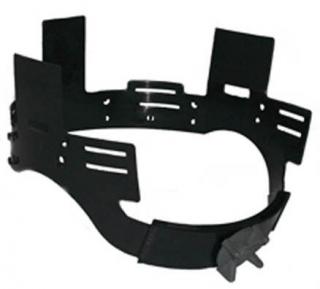PMI Replacement Headband for Advantage NFPA Helmet