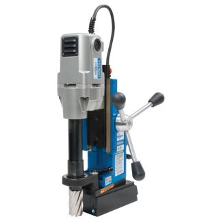 Hougen HMD904 Versatile Portable Magnetic Drill