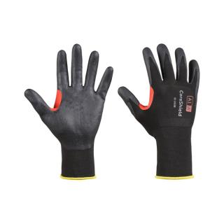 Honeywell CoreShield Abrasion Resistant Gloves