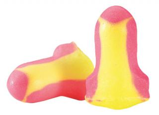 Honeywell LASER LITE Earplugs