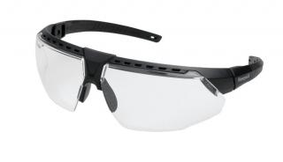 Honeywell Uvex Avatar Safety Glasses