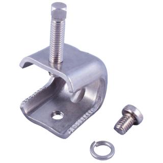 Izzy Industries 3/8 Inch Angle Adapter (10 Pack)