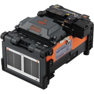 UCL Swift North America All-In-One Fusion Splicer (Ribbon)