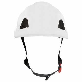 Ironwear Raptor Type 2 Safety Helmet