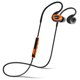 ISOtunes PRO Bluetooth Earbuds