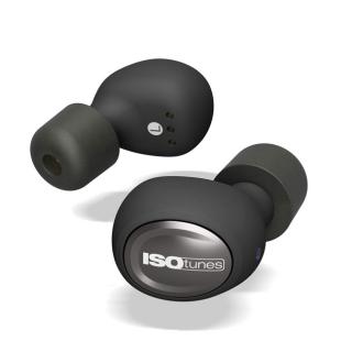 ISOtunes FREETrue Wireless Earbuds