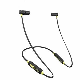 ISOtunes XTRA 2.0 Earbuds