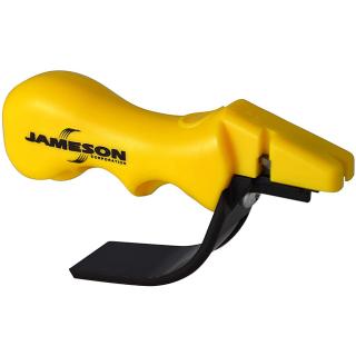 Jameson Corporation Knife & Scissor Sharpener