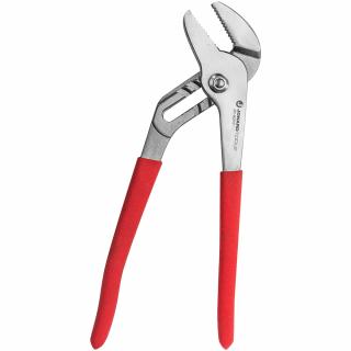 Jonard Pump Pliers