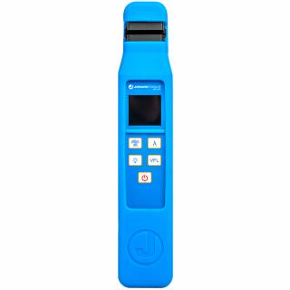 Jonard Advanced Optical Fiber Identifier with Power Meter & VFL