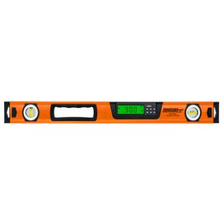 Johnson 24 Inch Digital Box Level 