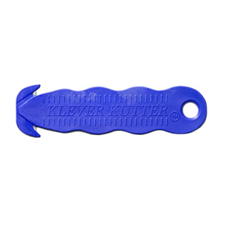 Klever Innovations Safety Cutter