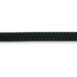 Teufelberger KM III 3/8 Inch Rope