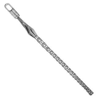 Klein Tools KPS075-2 Pulling Grip 0.75 Inch to 1 Inch Cable Diameter