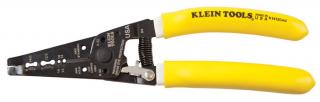 Klein Tools Kurve K1412 Dual NM Cable Stripper/Cutter