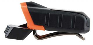 Klein Tools LED Cap Visor Light
