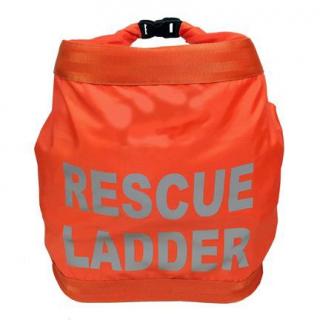 PMI Ladder Rescue System