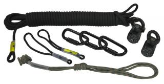 Sterling Aztek Elite Tactical System