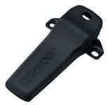 Kenwood KBH-21 Belt Clip for NX-P500 Two-Way Radio