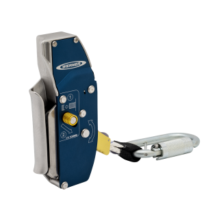 Werner L213500 Cable Grab