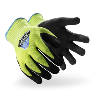 HexArmor Helix 2062 Cut-Resistant Gloves