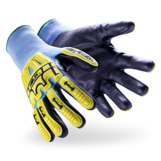 HexArmor Helix Core 3012 Cut Resistant Gloves