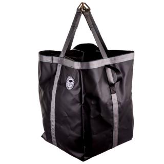 Lone Star 500 lb Lift Bag