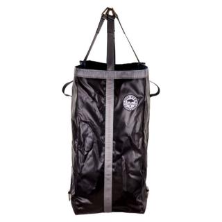 Lone Star Series 625 Lifting Bag
