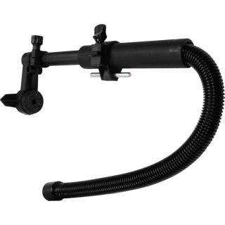 Makita Dust Extraction Attachment, SDS-Plus, Drilling