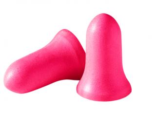 Howard Leight Max Ear Plugs, 200/box