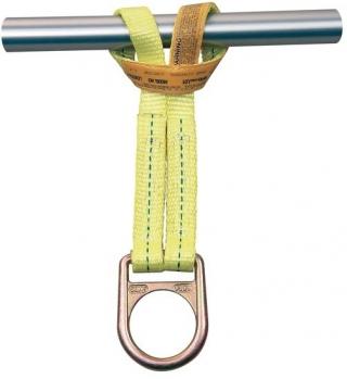 DBI Sala Scaffold Choker Anchor 