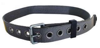 DBI Sala ExoFit Tongue Buckle Belt