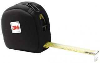 DBI Sala Medium Tape Measure Sleeve