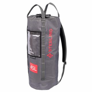 Sterling Heavy Duty Rope Bag - L