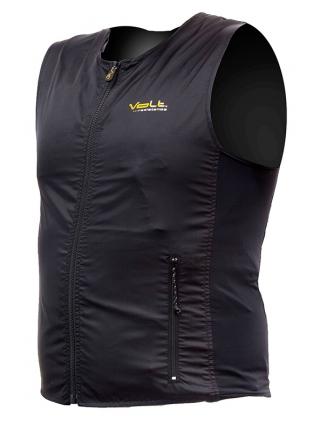 Volt Torso Heated Vest Liner