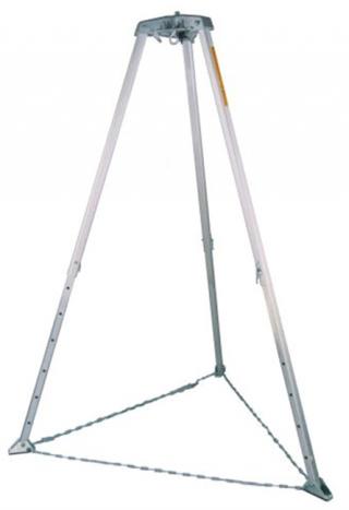 Miller Rescue Tripod - 7 Foot