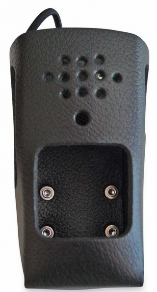 Motorola MR8461-2AP Two-Way Radio Holster