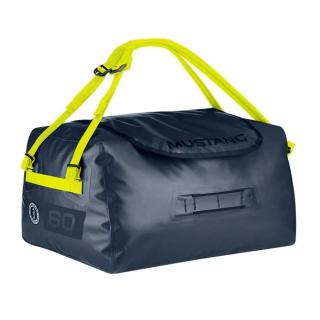 Mustang Survival Pacifica 60L Waterproof Duffel Bag