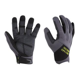 Mustang Survival EP 3250 Full Finger Gloves