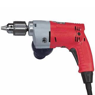 Milwaukee 1/2 Inch Magnum Corded Drill