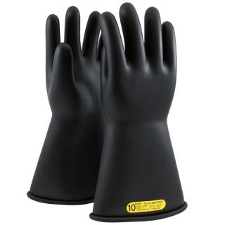 PIP Hot Gloves (10)