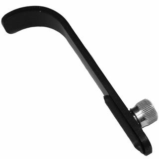 Jameson Replacement Hook for Telescoping Measuring Pole Aluminum 