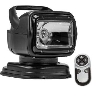 GoLight GT Halogen Magnetic Mount Searchlight