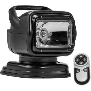 GoLight GT Halogen Magnetic Mount Searchlight - Golight GT