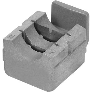 Sargent Gray Replacement Blade Cartridge for 7 & 11 Coax Cable