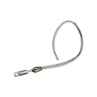 Slingco R Type Rotating Multi Weave Cable Grip 